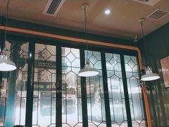 大堂-香港新曜记茶餐厅(星耀城店)