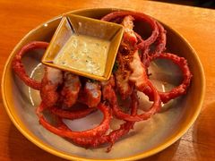 -COMMUNE幻师(渔人码头店)