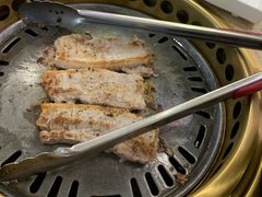 -妙香居韩国烤肉(容桂天佑城店)