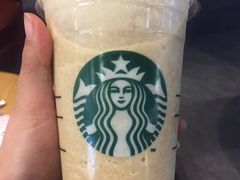 -星巴克臻选(济南恒隆店)