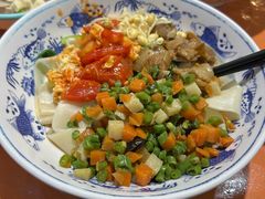 -黄三怪(动物园·无影山店)