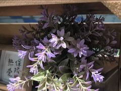 -木屋烧烤(坂田天安云谷店)