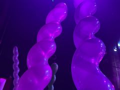 -MOSSO·Liveshow(M3香港广场店)
