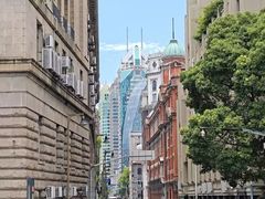 -巴黎春天(浦建店)