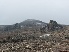 -灵山