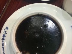 -吴门人家·苏宴宫廷菜(拙政园店)