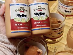 -避风塘·老港味餐厅(虹口龙之梦店)