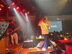 -阿卡贝拉音乐汇(印象城店)