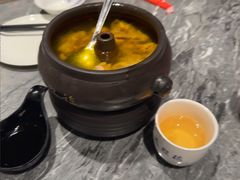 -福照楼汽锅鸡·云南菜(火车站锦江店)