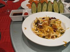-湖锦酒楼·32年地道湖北菜(光谷店)