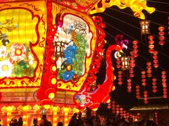 -厦门方特东方神画