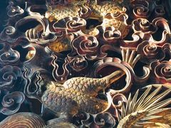 -建水文庙