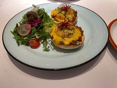 -阿妮叶李(光谷世界城店)