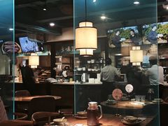 -刀板香·安徽菜(望江东路店)
