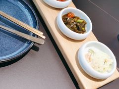 -常营天街长楹美食(常营民族家园B区店)