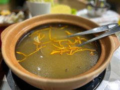 -菌小白火锅(时尚天河店)