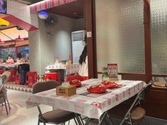 -谭十三大排档·18年老字号(船山路总店)