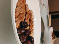 -紫鑫阁饭庄(长安店)