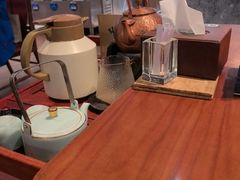 -同庆楼(华强吾悦广场店)