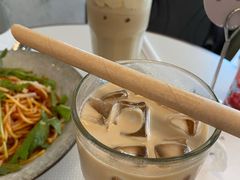 -BAKER&SPICE(BFC外滩金融中心店)