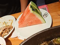 -老板恋上鱼(环山路店)
