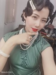 点击看大图 -美云庭古装·格格服汉服·京城旅拍(北京店)