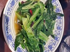 -杨记隆府(白象街店)