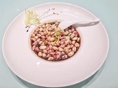 -大蓉和(双楠店)