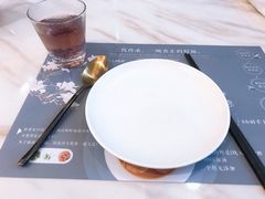 -子霖南山鲜虾面(南山总店)