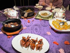 -惠食佳·朱雀(东方商厦店)