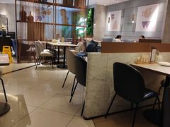 -必胜客(桂林中山店)