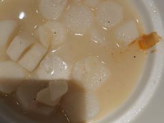 -大鸭梨烤鸭(金色漫香店)
