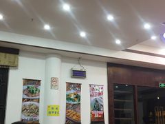 -潮喜竹溪荔湖酒家(荔枝湾店)