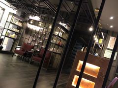 -LANN I 蘭 泰式古法按摩(徐家汇城开YOYO店)
