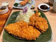 -和幸(温江新光天地店)