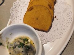 -蝎王府羊蝎子(虎坊桥总店)