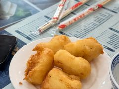 -仁信老铺(华盖路店)