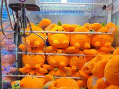 -星际传奇(西安三桥万象城店)