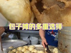 -牛街洪记小吃店(牛街店)