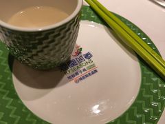 -润园四季椰子鸡火锅(欢乐海岸店)