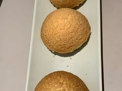 -蔡澜点心·粤菜(西单大悦城店)