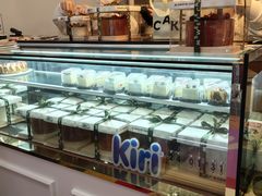 -姆们M Sweetie Cake(三里屯店)
