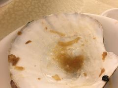 -金翠皇宫粤菜·点心·海鲜(科技园店)
