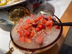 -将军府·鸡毛店(武侯祠店)