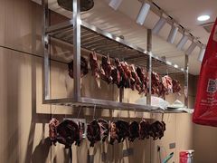 -黑色经典臭豆腐·湖南特产(太平街口店)