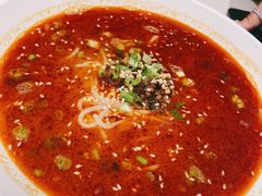 -千日贺茶餐厅(开发区安盛店)