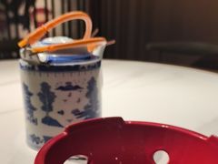 -图味美小黄鱼·景德菜(浙江路店)