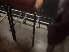 -北平机器Peiping Machine(方家店)