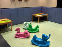 -季季红火锅(长沙步行街店)