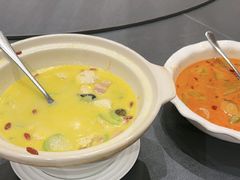 -上海精菜馆(虎踞关店)